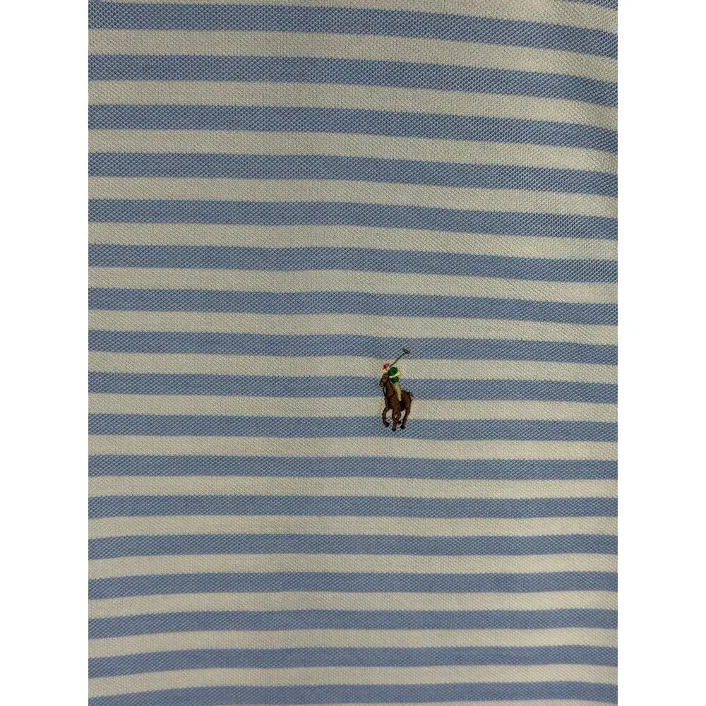 Ralph Lauren ralph lauren